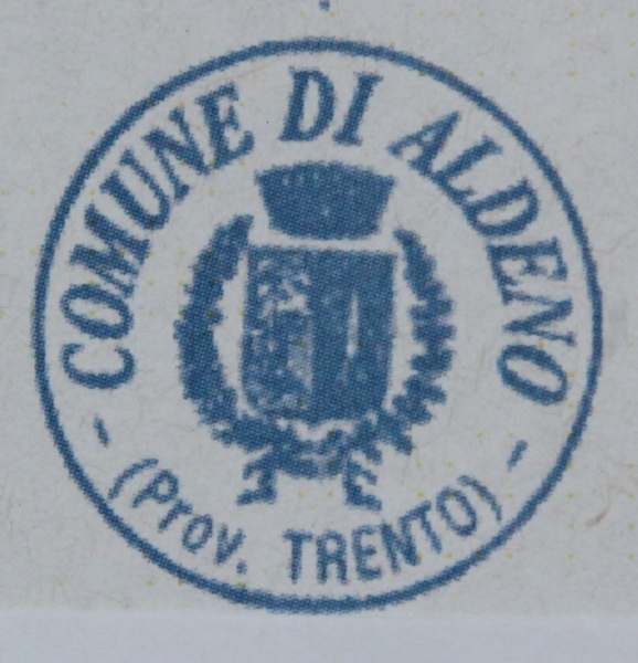 Datei:IT aldeno-s-ms1.jpg