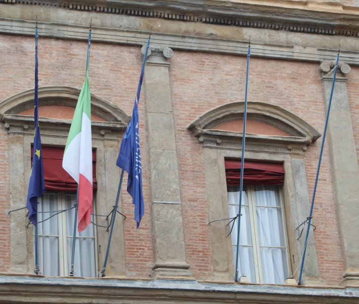Datei:IT cm-bologna-ms2.jpg