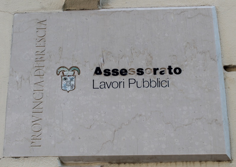 Datei:IT pr-brescia-w-ms3.jpg