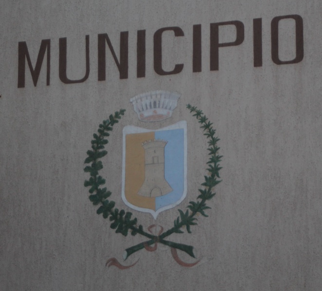 Datei:IT predaia--vervo-w-ms1.jpg