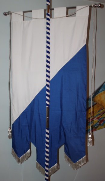 Datei:IT terre-d-adige-g-ms4.jpg