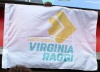 POL IT lista-civica-virginia-raggi.jpg