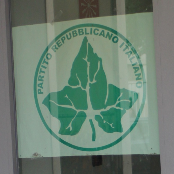 Datei:POL IT pri-l-ms2.jpg