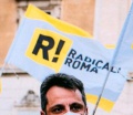 POL IT radicali-italiani-roma3-.jpg