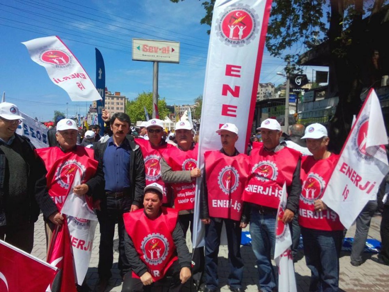 Datei:POL TR enerji-sanayi-ve-madencilik-hizmet-kolu-isyerleri-kamu-calisanlari-sendikasi2.jpg