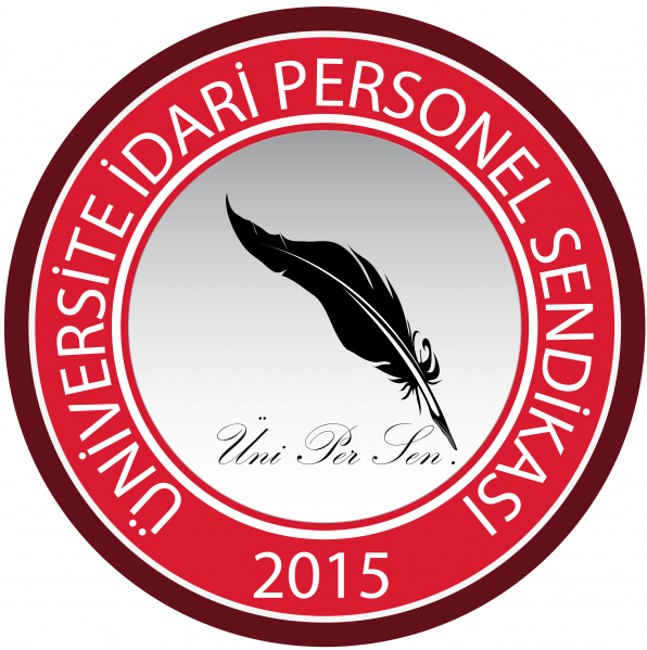 Datei:POL TR universite-idari-personel-sendikasi-l1.png