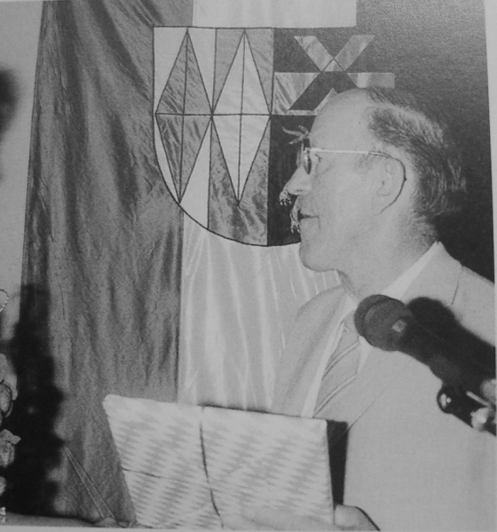 Datei:Elsendorf1.jpg