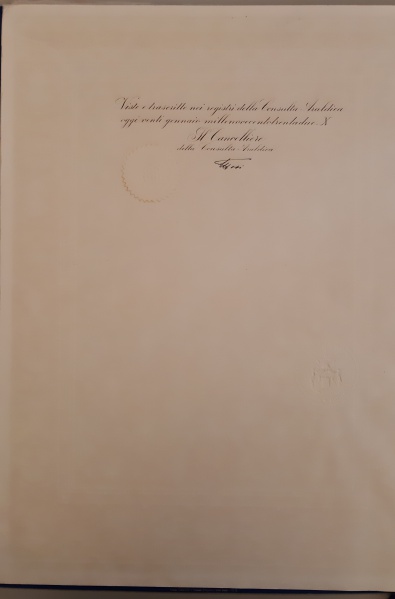 Datei:IT arco-g-rd4.jpg