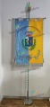 IT fiumicello-villa-vicentina-g1.jpg