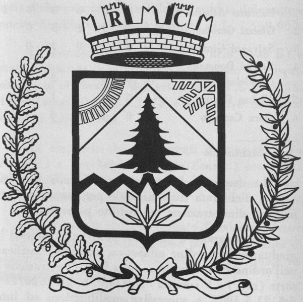 Datei:IT ronzo-chienis-w0a.png