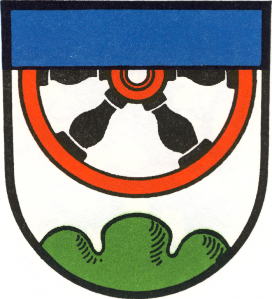 Datei:Klingenberg-a-main-w-ppc72.png