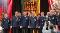 Lk-deggendorf4.jpg