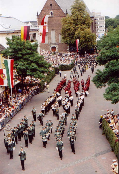 Datei:Neuss4.jpg