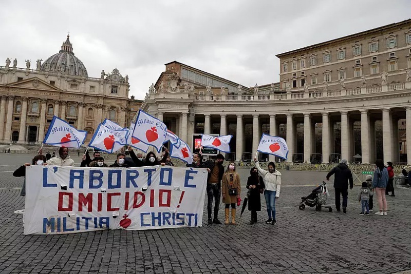 Datei:POL IT militia-christi11.jpg