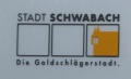 Schwabach-l-ms1.jpg
