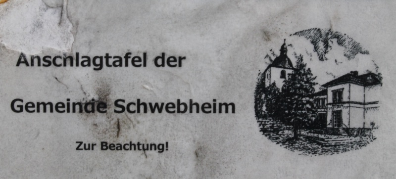 Datei:Schwebheim-lra-ms1.jpg