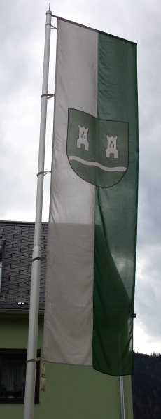 Datei:AT kammern-im-liesingtal8.jpg