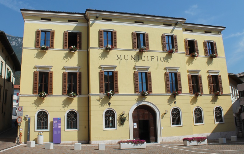 Datei:IT avio-befl-ms1.jpg