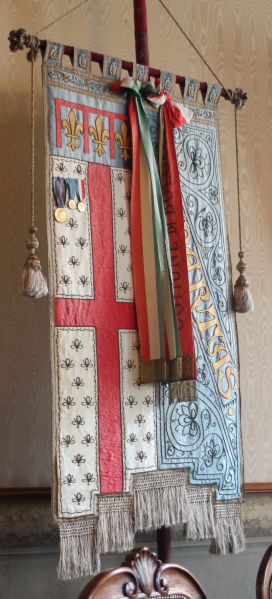 Datei:IT bologna-g-ms3.jpg