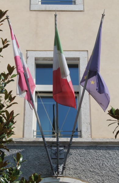 Datei:IT cv-alta-valsugana-e-bersntol-befl-ms1.jpg