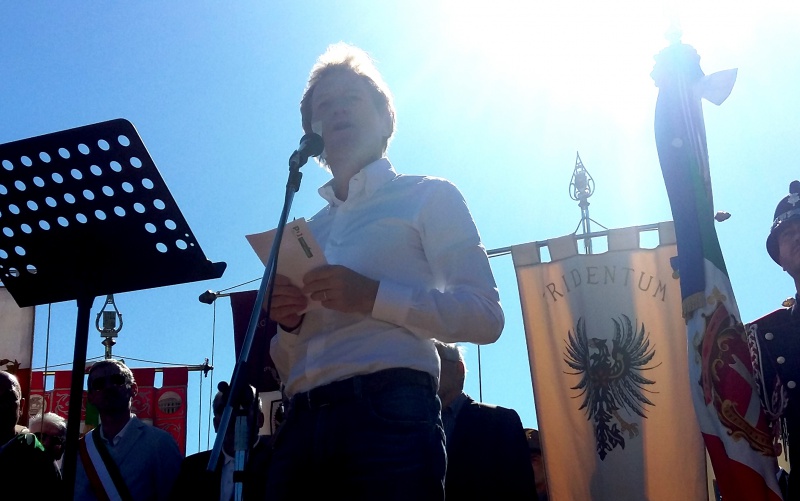 Datei:IT pr-vicenza-g1etal.jpg