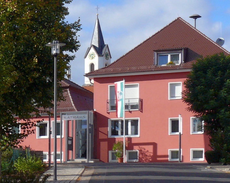 Datei:Kist3.jpg