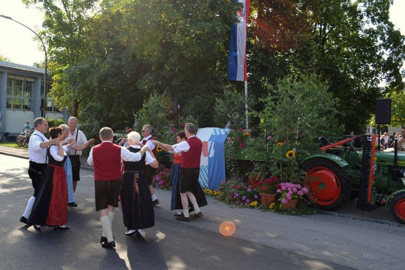 Datei:Langweid-a-lech8.jpg