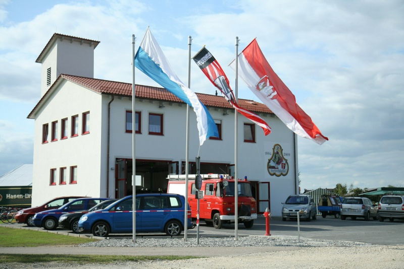 Datei:Meitingen5.jpg