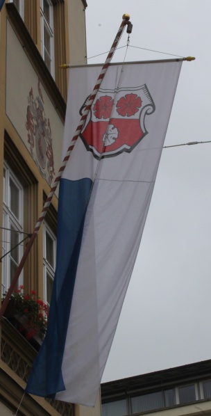 Datei:Moosburg-a-d-isar-ms5.jpg