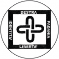 POL IT destra-padania-identita-liberta-l-mae23.png
