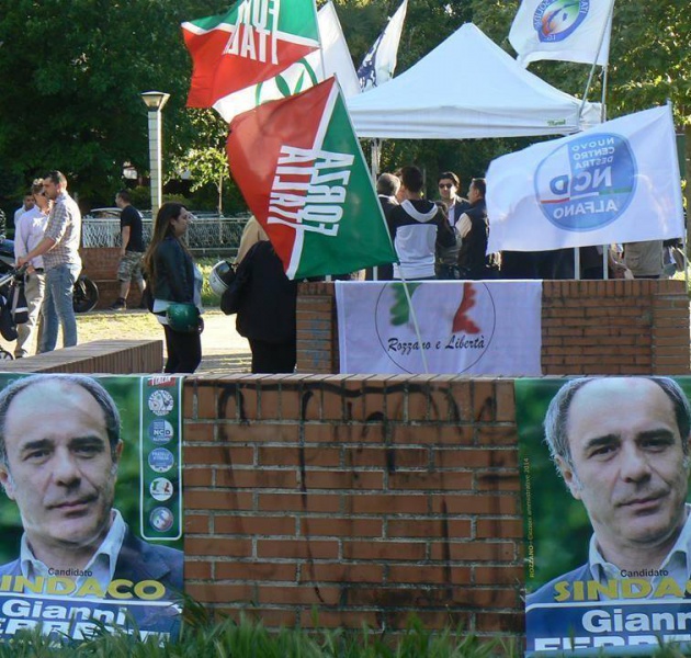 Datei:POL IT nuovo-centrodestra2.jpg