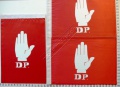 POL TR demokratik-parti4.jpg