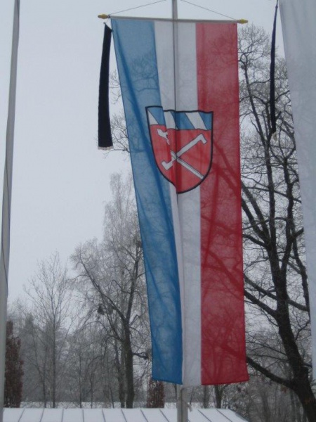 Datei:Reisbach1.jpg
