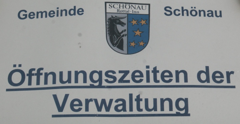 Datei:Schoenau-pan-w-ms2.jpg
