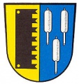 Wallenfels--schnaid-w2.jpg