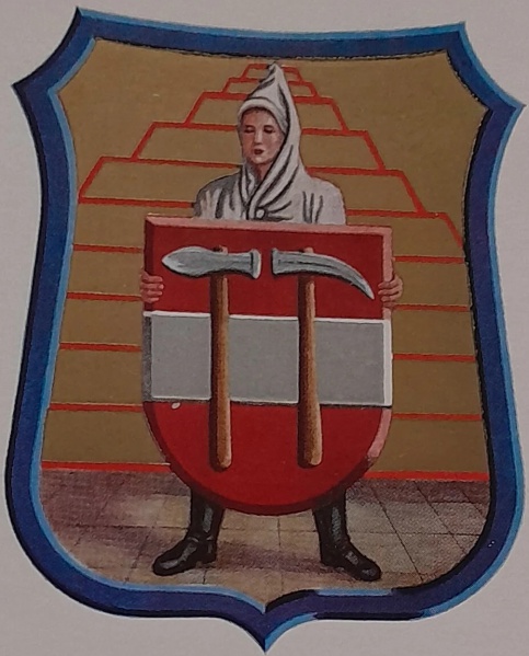 Datei:AT eisenerz-w1a.jpg