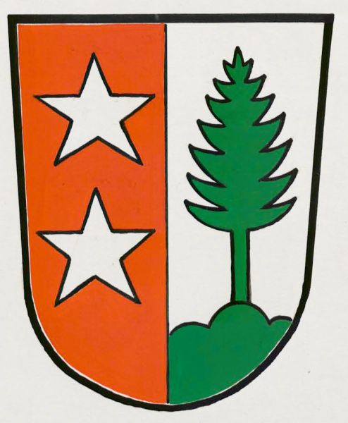 Datei:AT warth-vo-w-urk.png