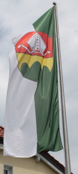 Datei:Bischofsmais-ms3.jpg