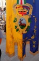 IT cervia-g.jpg