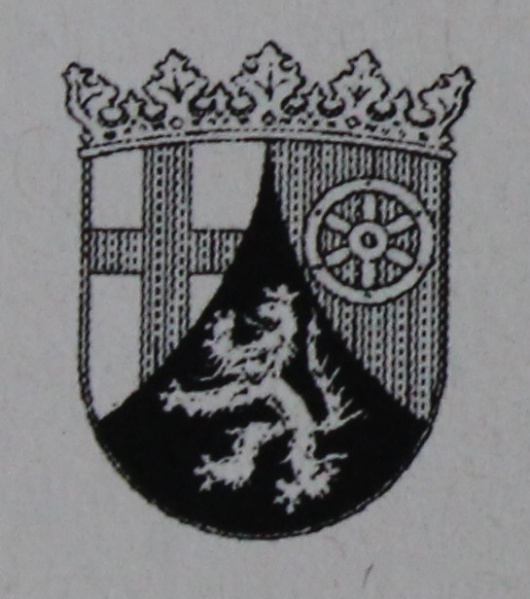 Datei:La-rheinland-pfalz-w-ms1.jpg