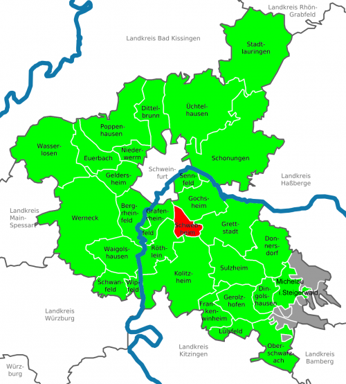 Map-lk-schweinfurt.png