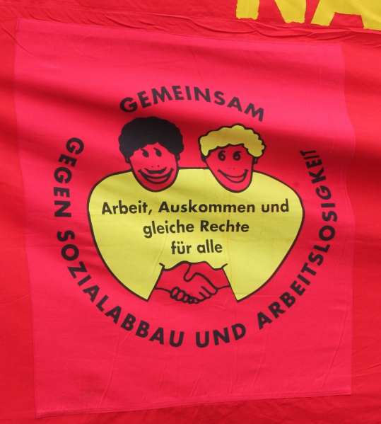 Datei:POL 2017-02-18-didf-plakat1.jpg