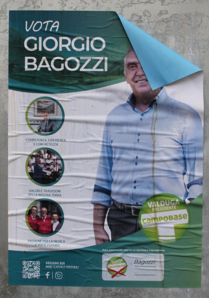 Datei:POL IT campobase-mani-ms2.jpg