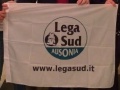 POL IT lega-sud-ausonia.jpg