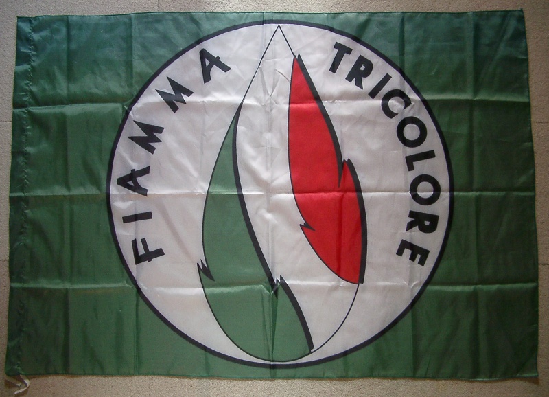 Datei:POL IT msft-gruen-neu 159.jpg