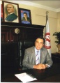 POL TR dogru-yol-partisi2007-2.jpg