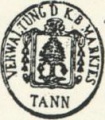 Tann-pan-w11.jpg