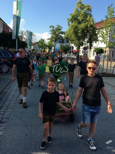 Datei:Wallersdorf8.jpg