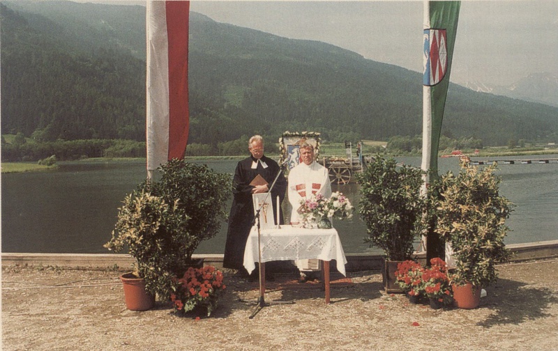 Datei:AT gaishorn-am-see--gaishorn-am-see3.jpg