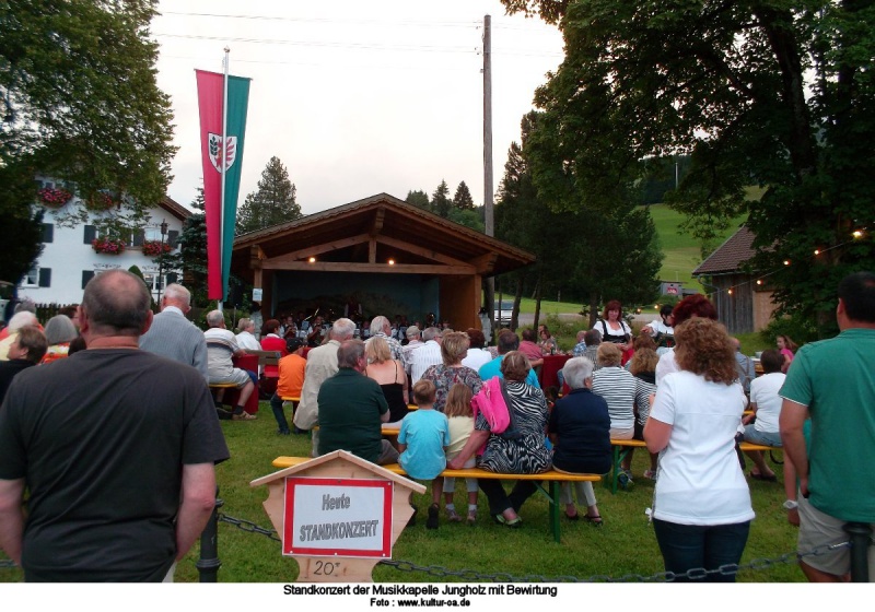 Datei:AT jungholz2.jpg